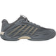 K-Swiss Hypercourt Express 3 Sandplatzschuh