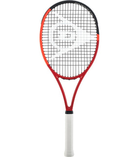 Schläger Dunlop Cx 200 Ls (290 Gr)