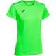 Joma Damen T-Shirt Combi
