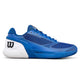 Wilson Rush Pro 5 Sandplatzschuh