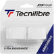 Grip Tecnifibre X-Tra Endurance