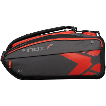 Nox Padel At10 Xxl Tasche