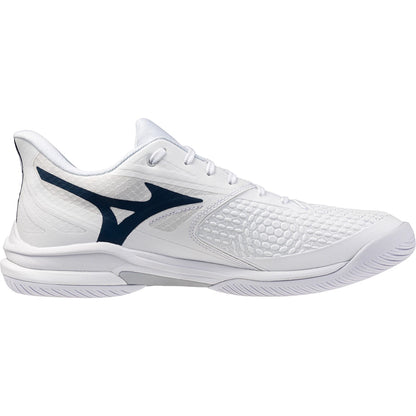 Mizuno Wave Exceed Tour 7 Allcourtschuhe