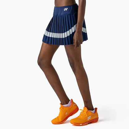 Rock Yonex Damen Elite Rg