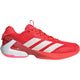 Chaussures adidas Femme Adizero Ubersonic 5 Toutes Surfaces