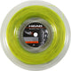 Saitenrolle Head Velocity Mlt (200 Meter)