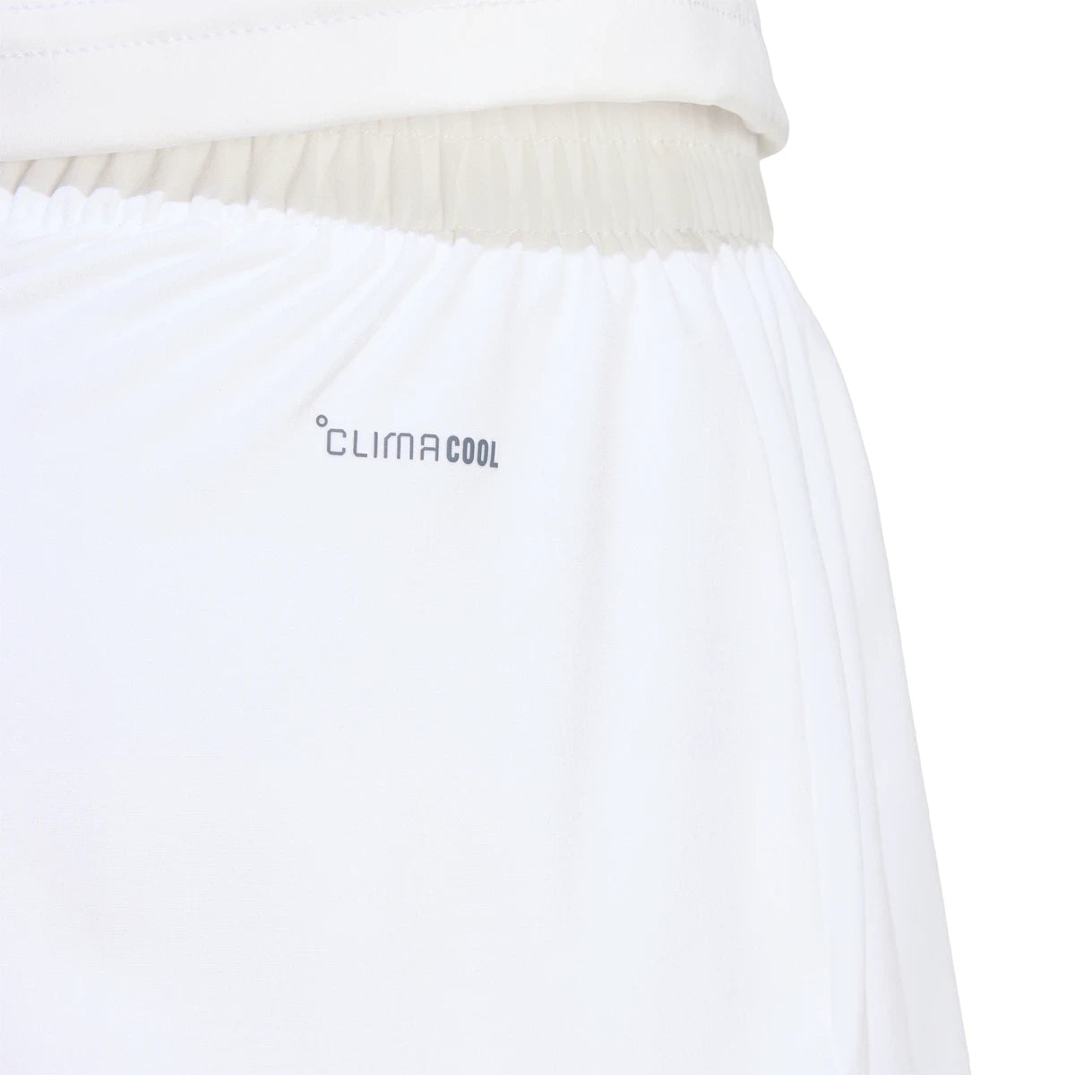 Short adidas Damen Match