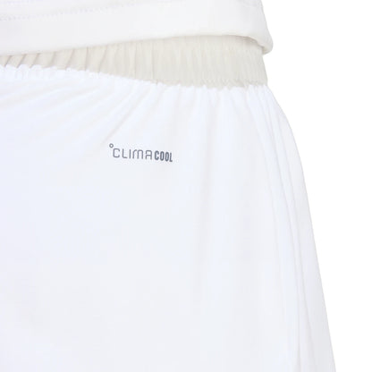 Short adidas Damen Match
