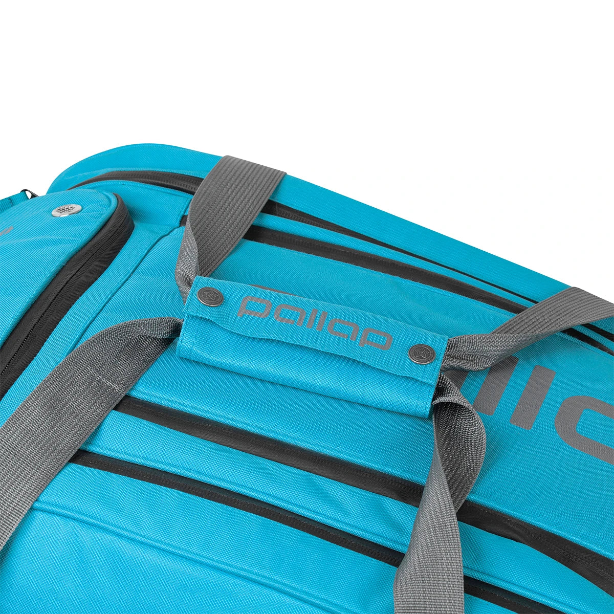 Padel-Tasche Pallap Mid 2.0