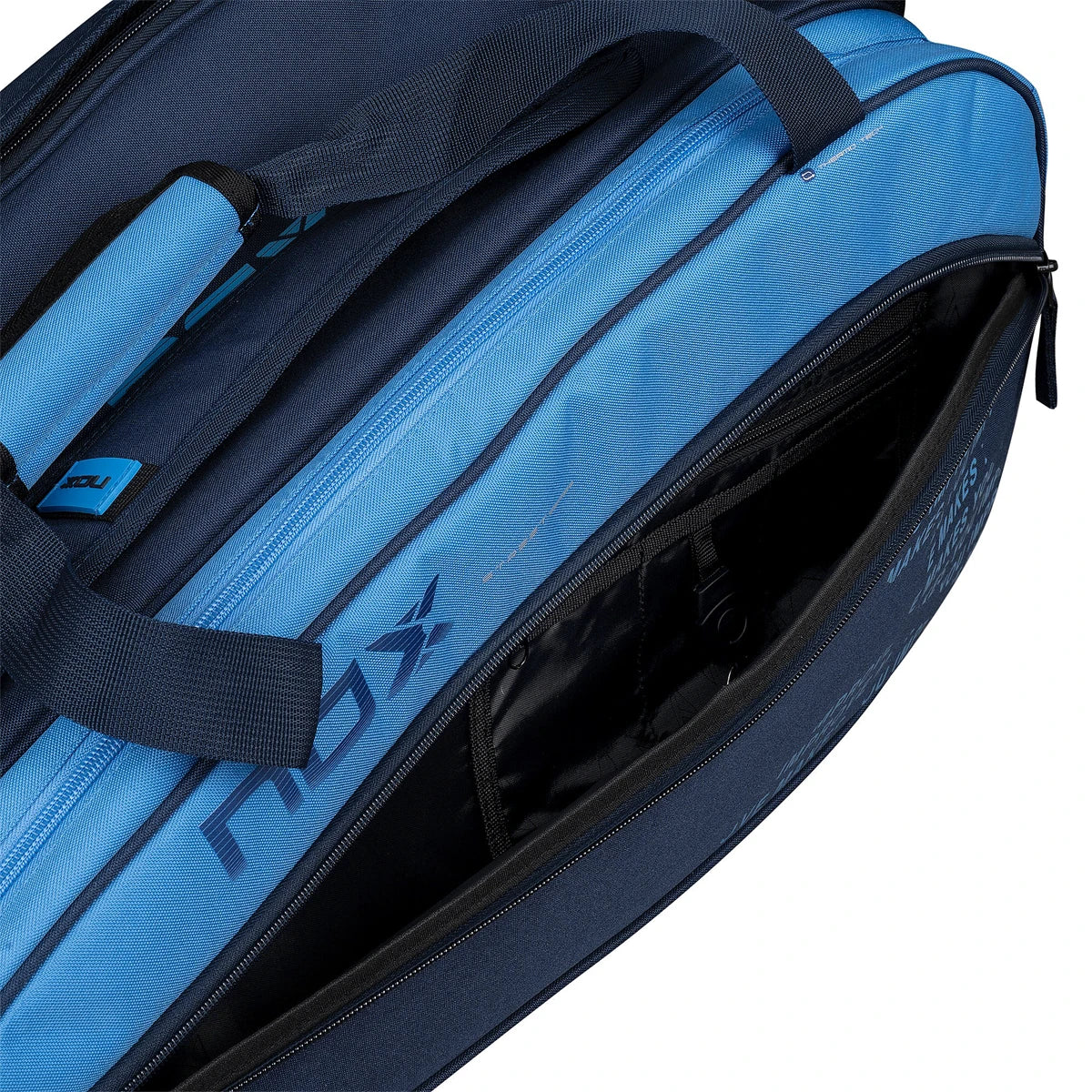 Nox Padel Street Series Tasche