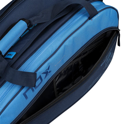 Nox Padel Street Series Tasche