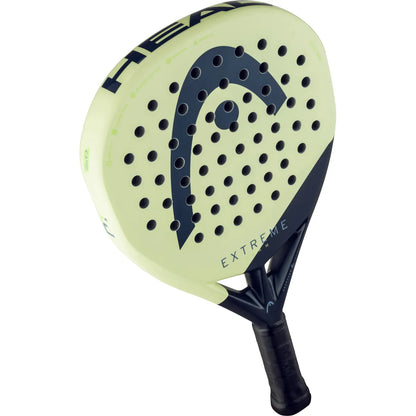 Padelschläger Head Extreme Team