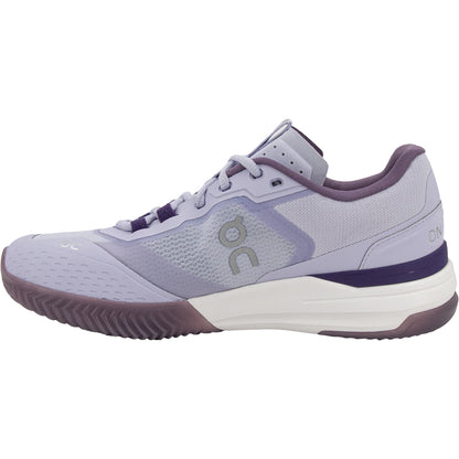 Chaussures On Femme The Roger Adv Pro Sandplatzschuh