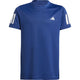 T-Shirt adidas Jungen Club 3 Streifen