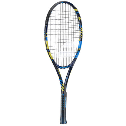 Babolat Junior Ballfighter 25 Schläger