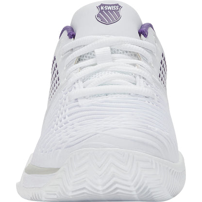 K-Swiss Damen Schuhe Express Light 3 Sandplatzschuh