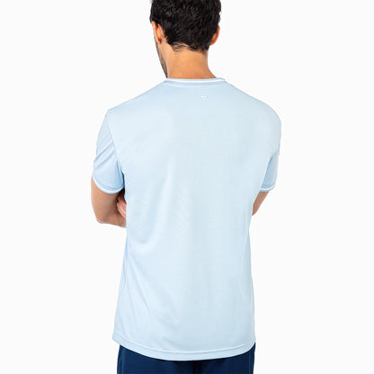Tecnifibre Team Tech T-Shirt