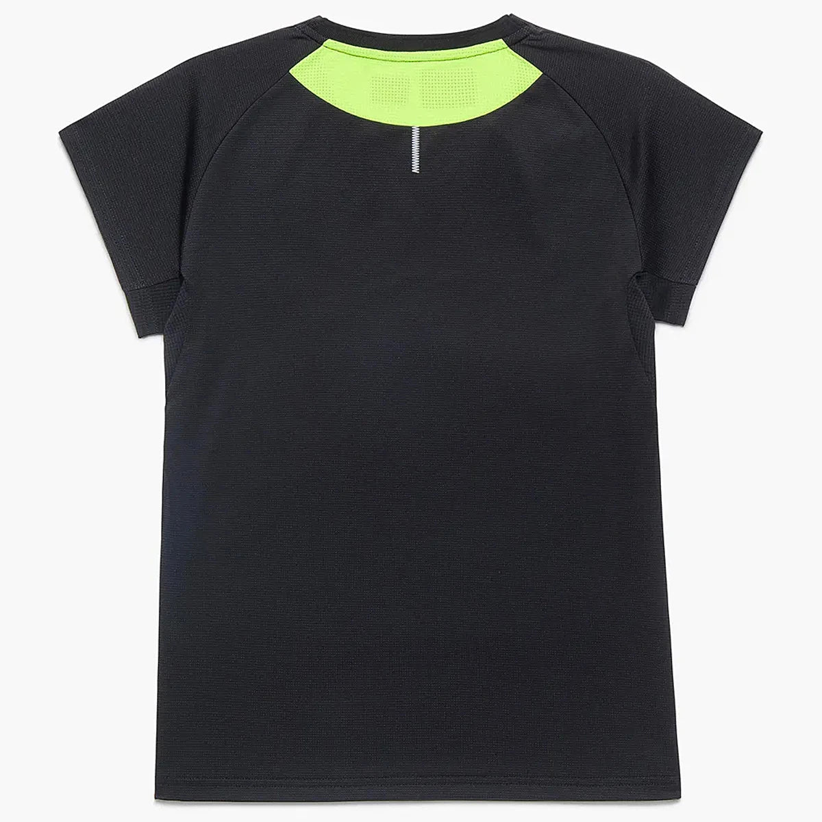 Yonex Damen T-Shirt Tour Elite 20939Yx