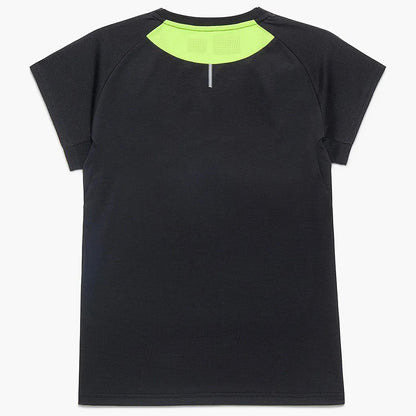 Yonex Damen T-Shirt Tour Elite 20939Yx