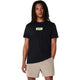 Asics Training Logo Graphic T-Shirt