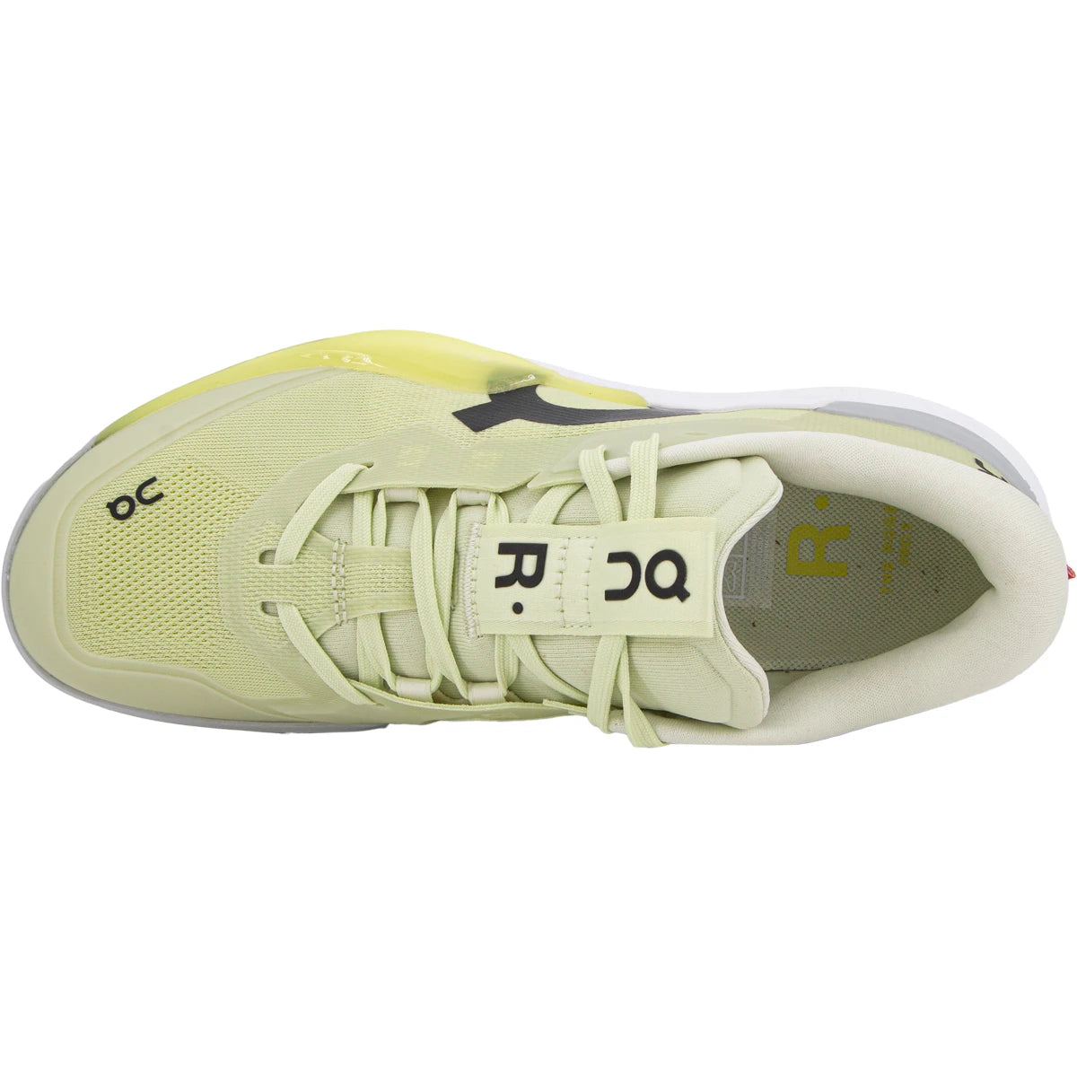 Chaussures On Femme The Roger Pro 3 Allcourtschuh