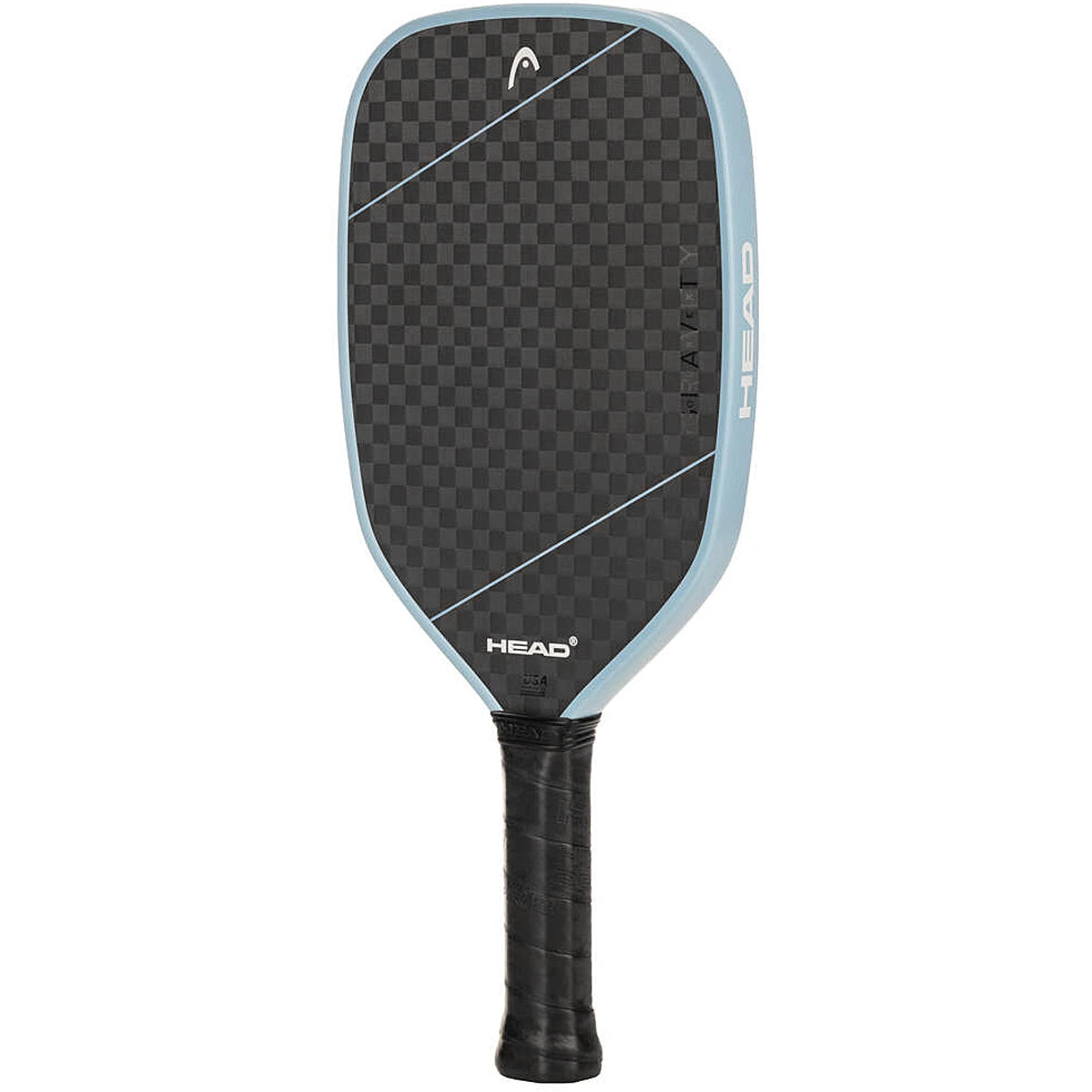 Pickleball-Schläger Head Gravity Tour Ex