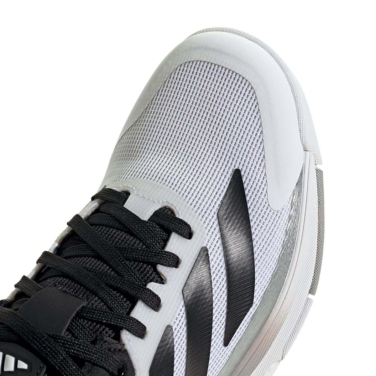 Padelschuhe adidas Crazyquick Boost