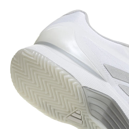adidas Damen Schuhe Avacourt 3 Sandplatzschuh