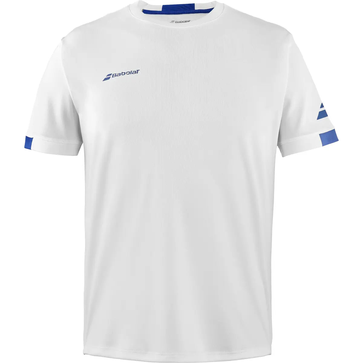 T-Shirt Babolat Play Rundhals