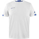 T-Shirt Babolat Play Rundhals