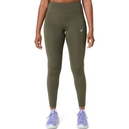 Legging Asics Damen Core Tight