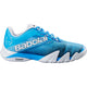 Chaussures Babolat Jet Premura 2 Lebron Padel