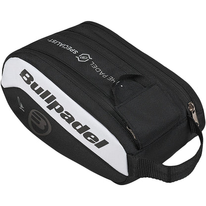 Bullpadel Kulturtasche