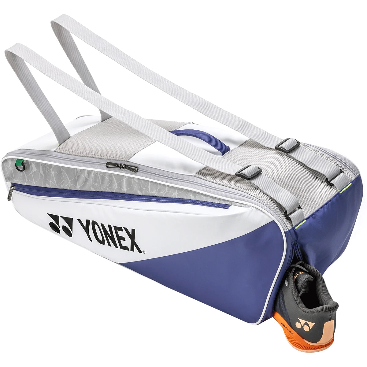 Yonex Club 52526 Tasche