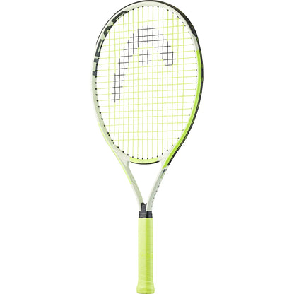Schläger Head Extreme Junior 25