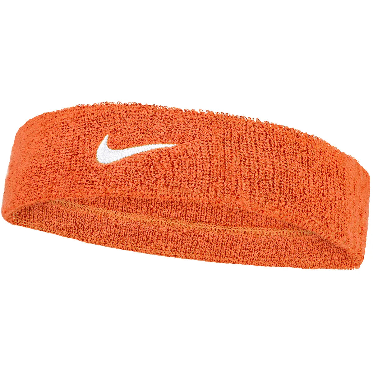 Bandeau Nike Classic Headband