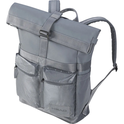 Rucksack Head Tour 30L