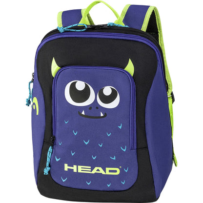 Rucksack Head Kids Tour Monster 14L