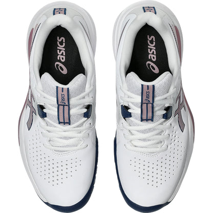 Asics Damen Schuhe Gel Challenger 15 Allcourtschuh
