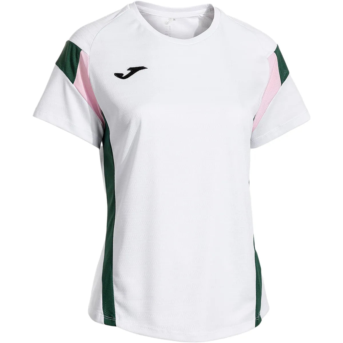 Joma Damen T-Shirt Montreal