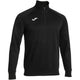 Sweatshirt Joma Faraon 1/4 Zip