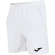 Short Joma Master Tennis