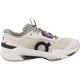 Chaussures On Femme The Roger Pro Fire Allcourtschuh