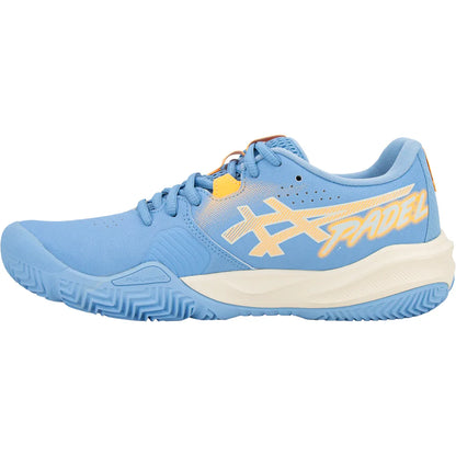 Damen Padelschuhe Asics Gel Challenger 15