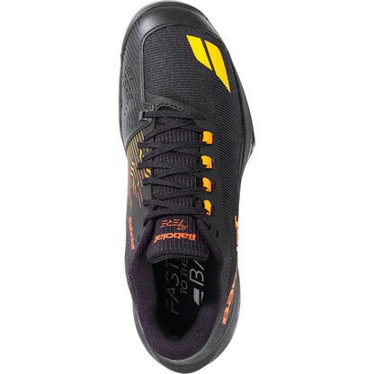 Babolat Jet Tere 2 Allcourtschuhe