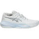Asics Damen Gel Resolution X Allcourtschuh