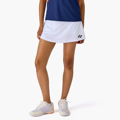Rock Yonex Team 26194Ex