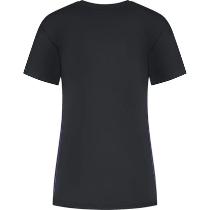 Dunlop T-Shirt Damen Performance Game 1