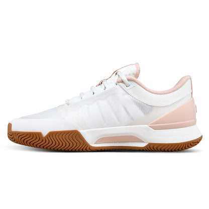 Wilson Damen Intrigue Tour Allcourtschuh