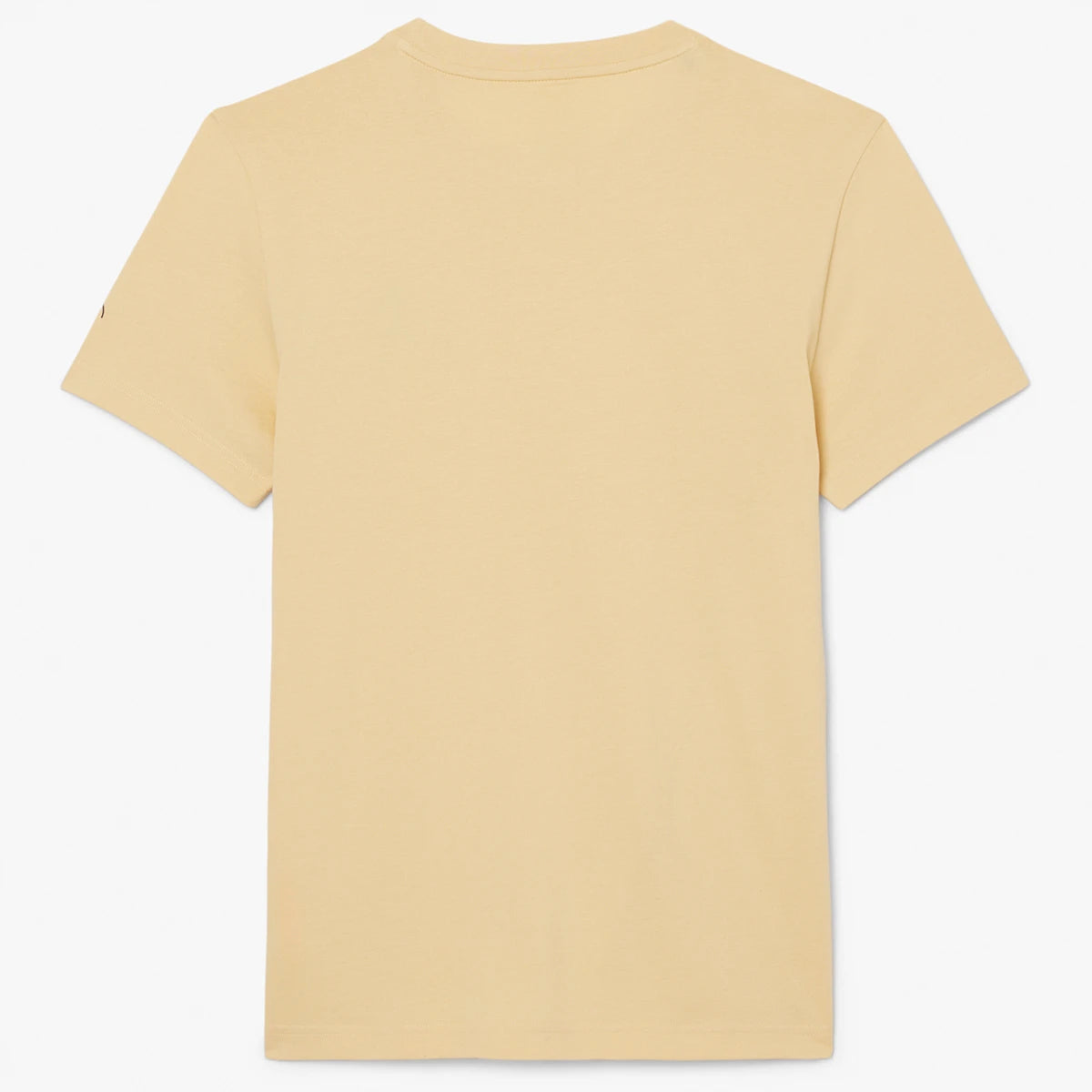 Pack Fan Lacoste Djokovic T-Shirt + Cap